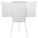 Tablica Flipchart NOBO Impression Pro 1901918