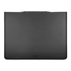 Teczka na rysunki D.RECT A3 5500 portfolio z 6 koszulkami
