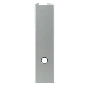 Segregator DONAU ECO MAXI FSC A4 80mm - jasno-brązowy-285029