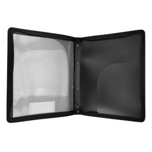 Teczka na rysunki D.RECT A3 5500 portfolio z 6 koszulkami -285206