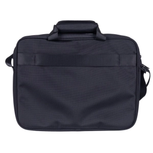 Torba na laptopa DONAU TRAVEL Zurich, 15,6