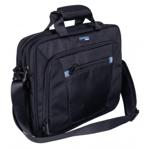 Torba na laptopa DONAU TRAVEL Zurich, 15,6