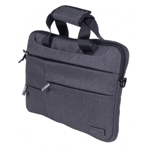 Torba na laptopa DONAU TRAVEL Budapest, 14