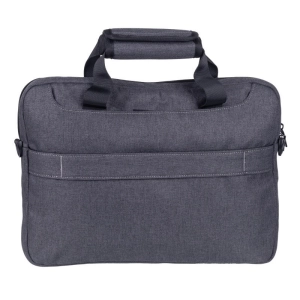 Torba na laptopa DONAU TRAVEL Budapest, 14