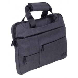 Torba na laptopa DONAU TRAVEL Budapest, 14