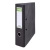 Segregator DONAU ECO A4 80mm - czarny-285001