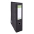 Segregator DONAU ECO A4 80mm - czarny-285004