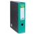 Segregator DONAU ECO A4 80mm - zielony-285007