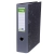 Segregator DONAU ECO A4 80mm - szary