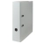 Segregator DONAU ECO MAXI FSC A4 80mm - jasno-brązowy