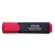 Zakreślacz OFFICE PRODUCTS 17055211 - czerwony-285038
