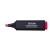 Zakreślacz OFFICE PRODUCTS 17055211 - czerwony-285039