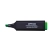 Zakreślacz OFFICE PRODUCTS 17055211 - zielony-285041