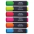 Zakreślacz OFFICE PRODUCTS 17055211 - zielony-285042