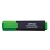 Zakreślacz OFFICE PRODUCTS 17055211 - zielony-285043
