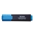 Zakreślacz OFFICE PRODUCTS 17055211 - niebieski-285049