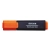 Zakreślacz OFFICE PRODUCTS 17055211 - pomarańczowy-285050