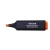 Zakreślacz OFFICE PRODUCTS 17055211 - pomarańczowy-285052