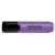 Zakreślacz OFFICE PRODUCTS 17055311 - fioletowy-285056