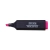 Zakreślacz OFFICE PRODUCTS 17055211 - różowy-285058