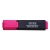 Zakreślacz OFFICE PRODUCTS 17055211 - różowy-285059