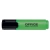 Zakreślacz OFFICE PRODUCTS 17055311 - zielony-285065