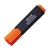 Zakreślacz OFFICE PRODUCTS   pomarańczowy-618777