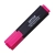Zakreślacz OFFICE PRODUCTS   różowy-618782