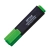 Zakreślacz OFFICE PRODUCTS   zielony-618759