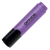 Zakreślacz OFFICE PRODUCTS - fioletowy