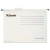 Teczka zaw. ESSELTE Pandaflex Stand - biała 90319-582070