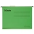 Teczka zaw. ESSELTE Pandaflex Stand - ziel 90318-582074