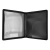 Teczka na rysunki D.RECT A3 5500 portfolio z 6 koszulkami -285206