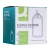 Zawieszka do kluczy Q-CONNECT 55x30mm 40 szt. - niebieskie-285274