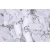 Zawieszka do kluczy Q-CONNECT 50x22mm 100 szt. - białe-285298
