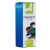 Magnesy do tablic Q-CONNECT okrągłe 20mm 10szt - czerwone-285315
