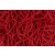 Gumki recepturki OFFICE PRODUCTS średnica 120mm 1,5x1,5mm 250g. - czerwone-285351