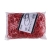 Gumki recepturki OFFICE PRODUCTS średnica 120mm 1,5x1,5mm 250g. - czerwone-285352