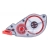 Korektor w taśmie OFFICE PRODUCTS myszka 5mm x 12m - zawieszka-285373