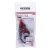 Korektor w taśmie OFFICE PRODUCTS myszka 5mm x 12m - zawieszka-285374