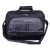 Torba na laptopa DONAU TRAVEL Zurich, 15,6