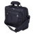 Torba na laptopa DONAU TRAVEL Zurich, 15,6