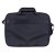 Torba na laptopa DONAU TRAVEL Zurich, 15,6