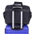 Torba na laptopa DONAU TRAVEL Zurich, 15,6
