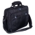 Torba na laptopa DONAU TRAVEL Zurich, 15,6
