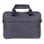 Torba na laptopa DONAU TRAVEL Budapest, 14