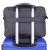 Torba na laptopa DONAU TRAVEL Budapest, 14