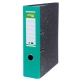 Segregator DONAU ECO A4 80mm - zielony