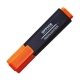 Zakreślacz OFFICE PRODUCTS   pomarańczowy-618777