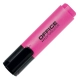 Zakreślacz OFFICE PRODUCTS - różowy